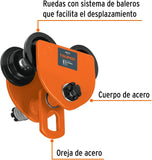 jpg_1500x1500_67608548