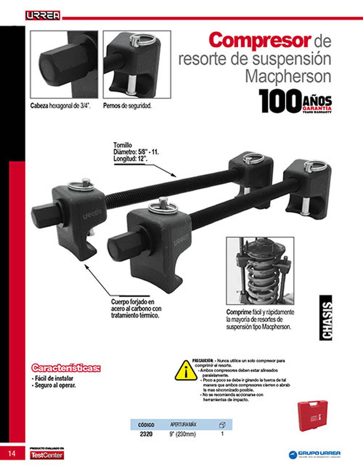 jpg_1500x1500_63110450