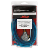 DOGOTULS PISTOLA P/LAVAR 1/4 X 2.44mt S157 MILTON BD1001