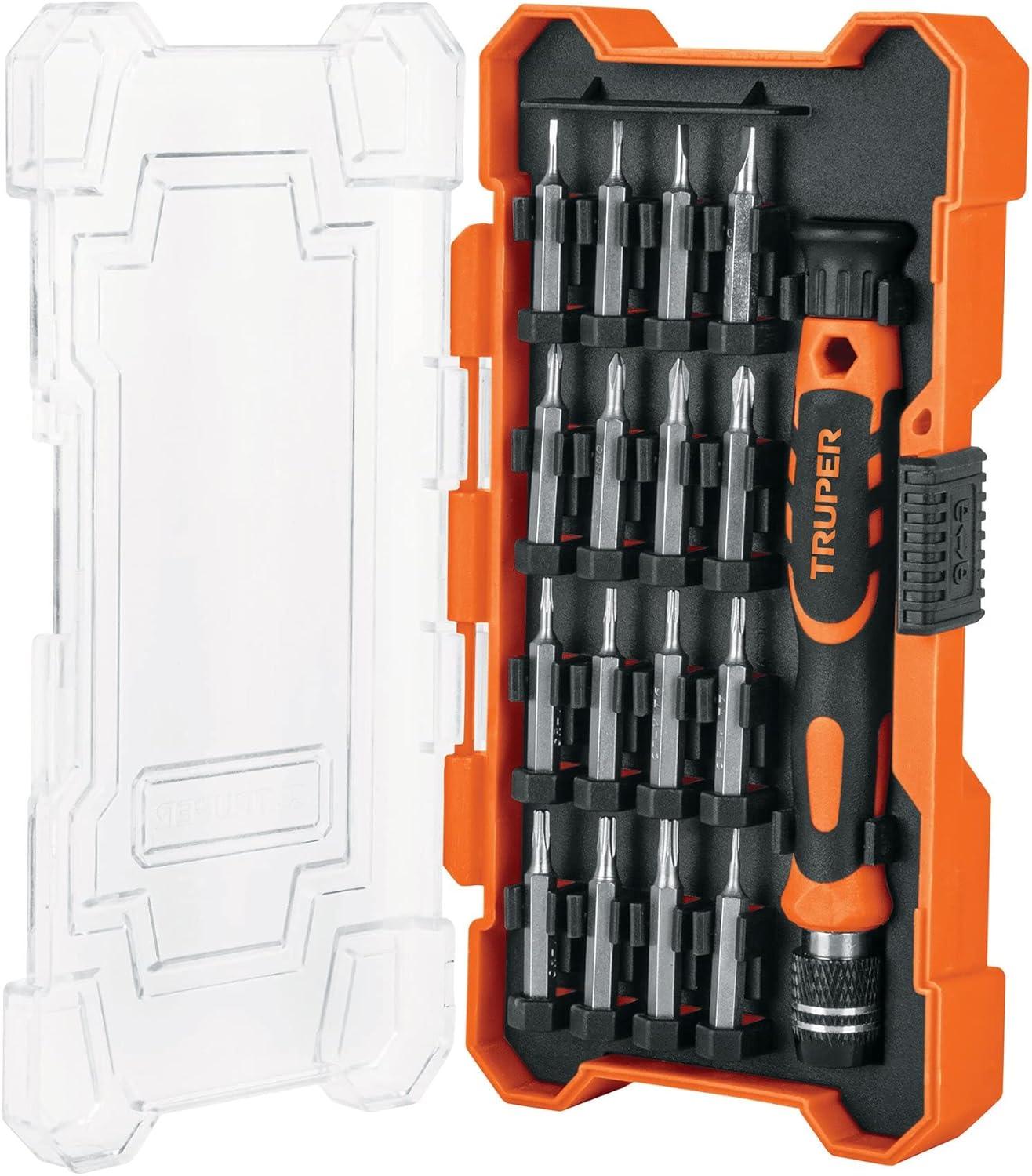 jpg_1500x1500_67618089