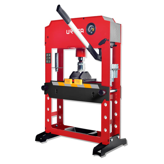 jpg_1500x1500_63124122