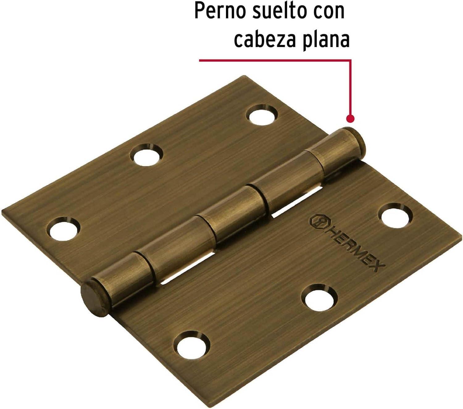 jpg_1500x1500_67630951