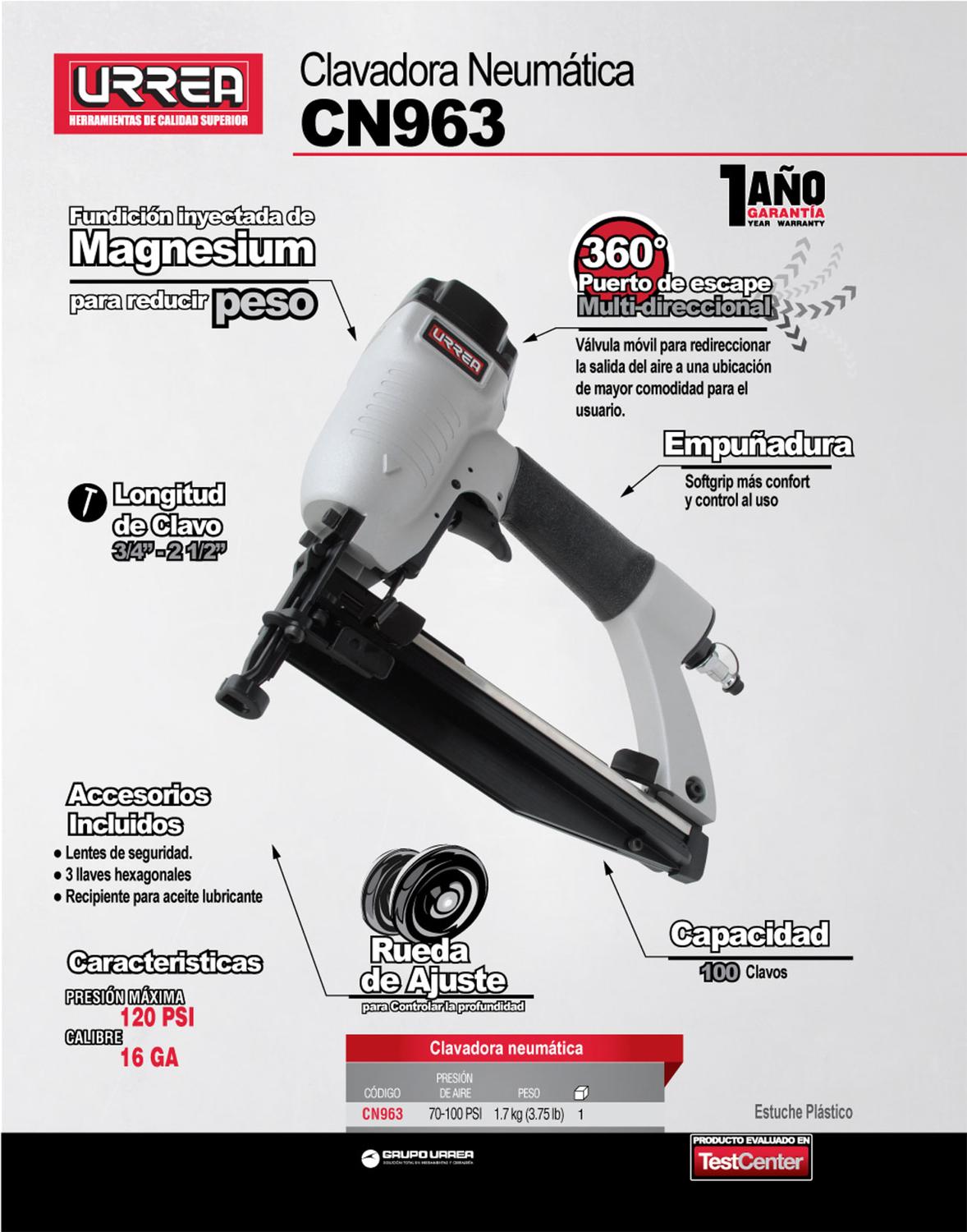 jpg_1500x1500_63114481