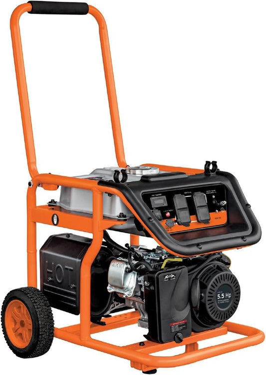 jpg_1500x1500_67634583