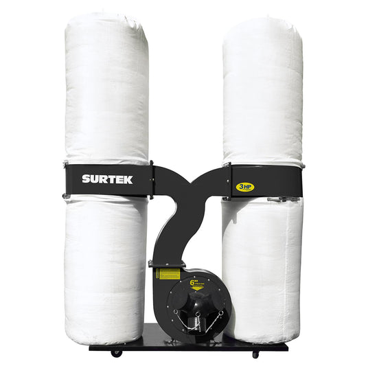 jpg_1500x1500_63114621