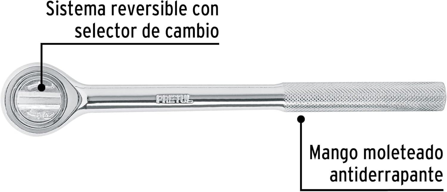 jpg_1500x1500_67634248