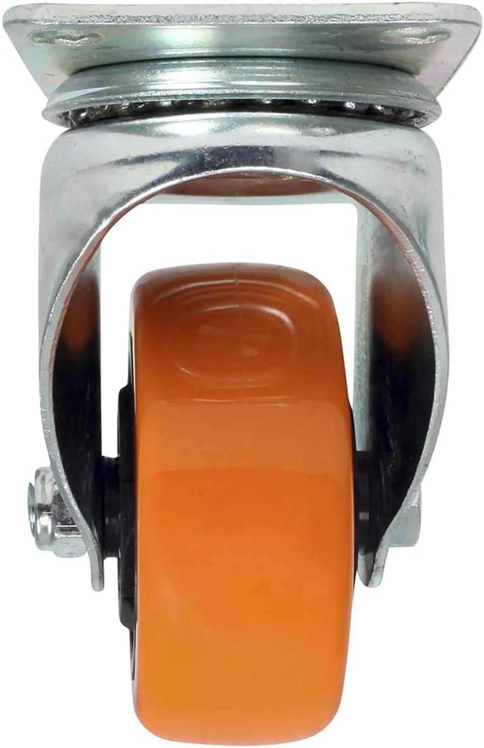 jpg_1500x1500_67611484