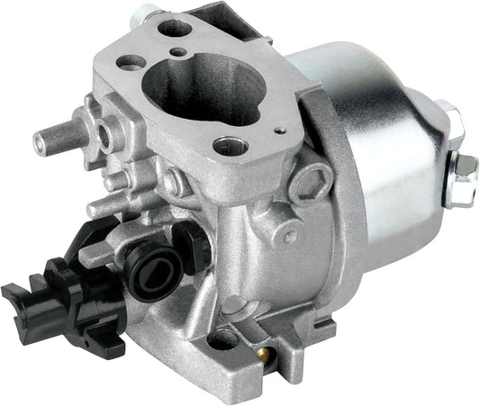 jpg_1500x1500_67640230