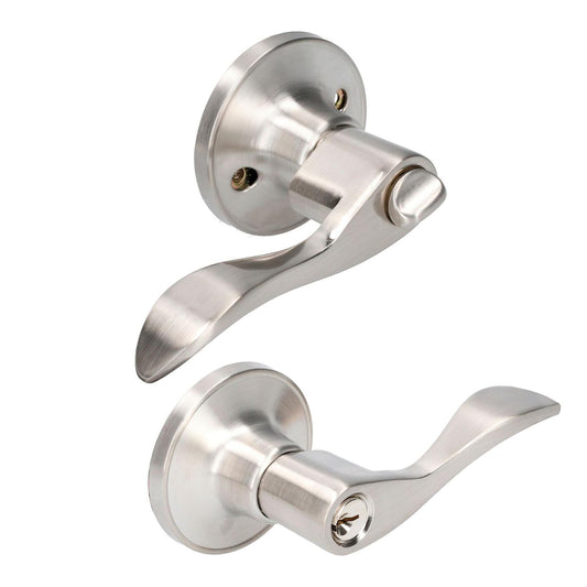 jpg_1500x1500_63105415