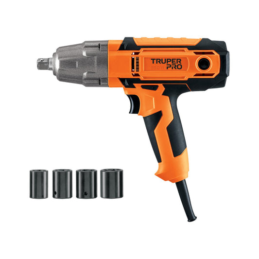 jpg_1500x1500_68371504