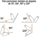 jpg_1500x1500_68010530