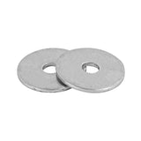 jpg_1500x1500_67622956