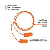 jpg_1500x1500_68371690