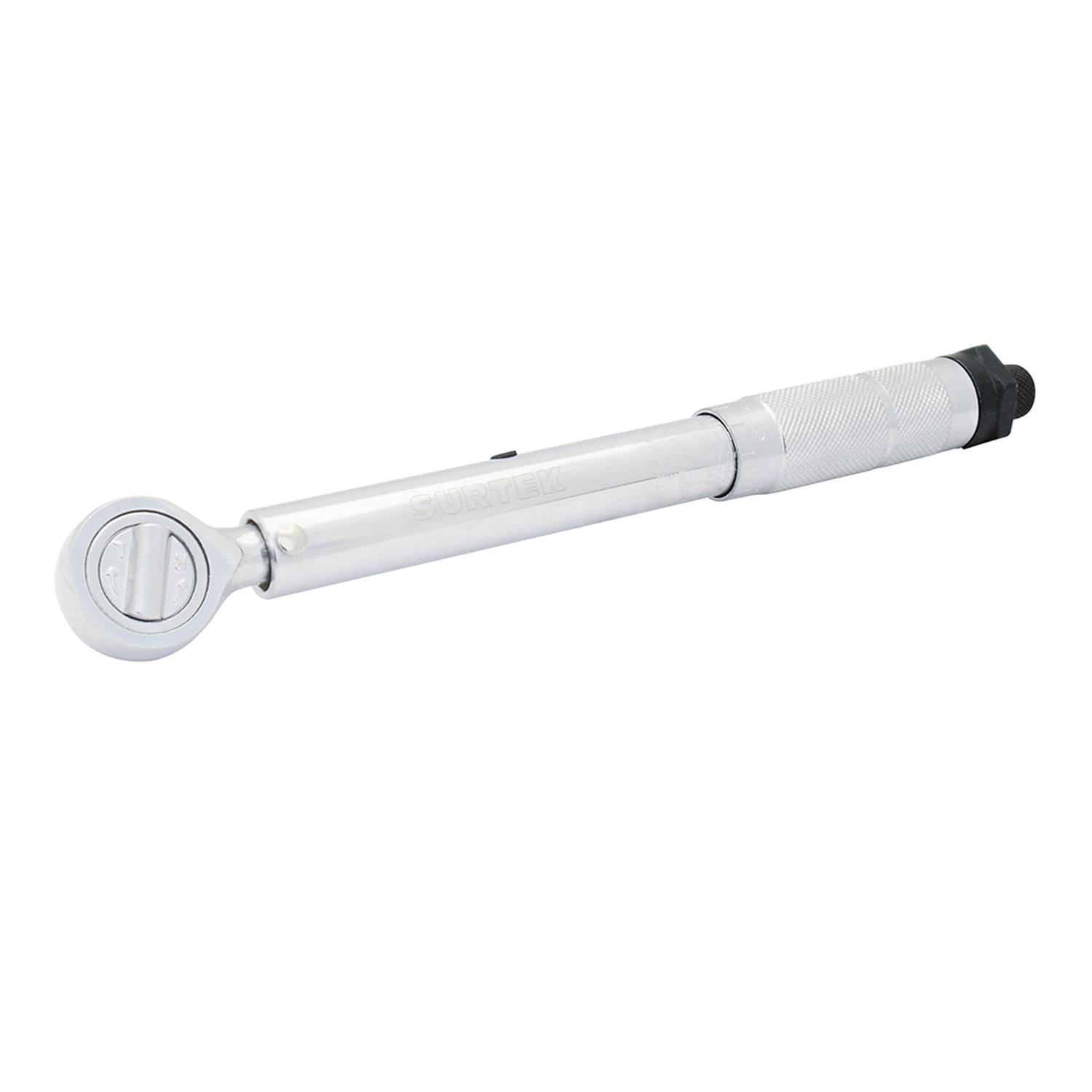 jpg_1500x1500_63117625