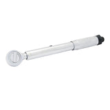 jpg_1500x1500_63117625