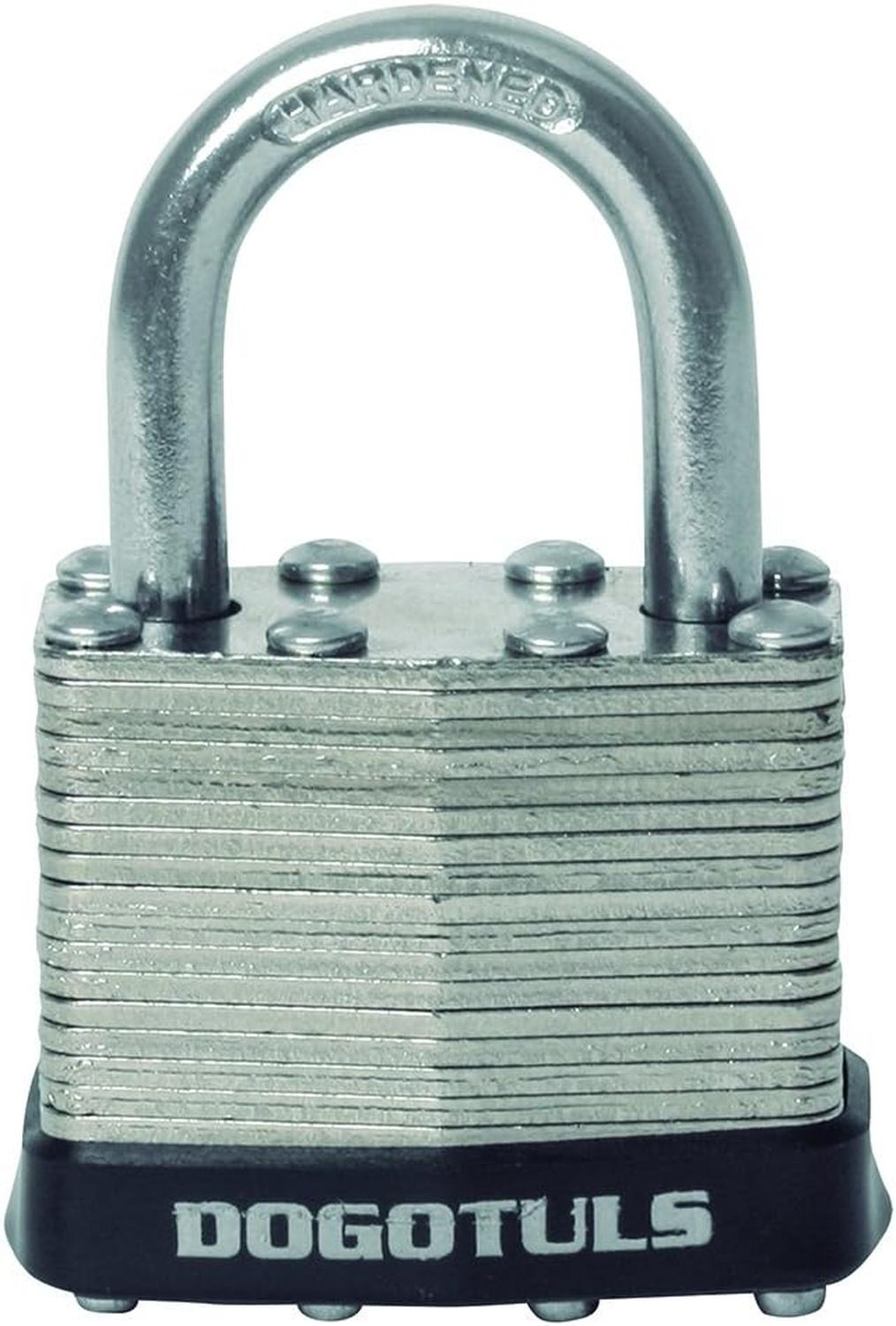 jpg_1500x1500_68002338