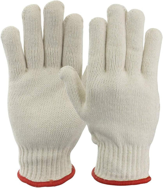 jpg_1500x1500_67623504