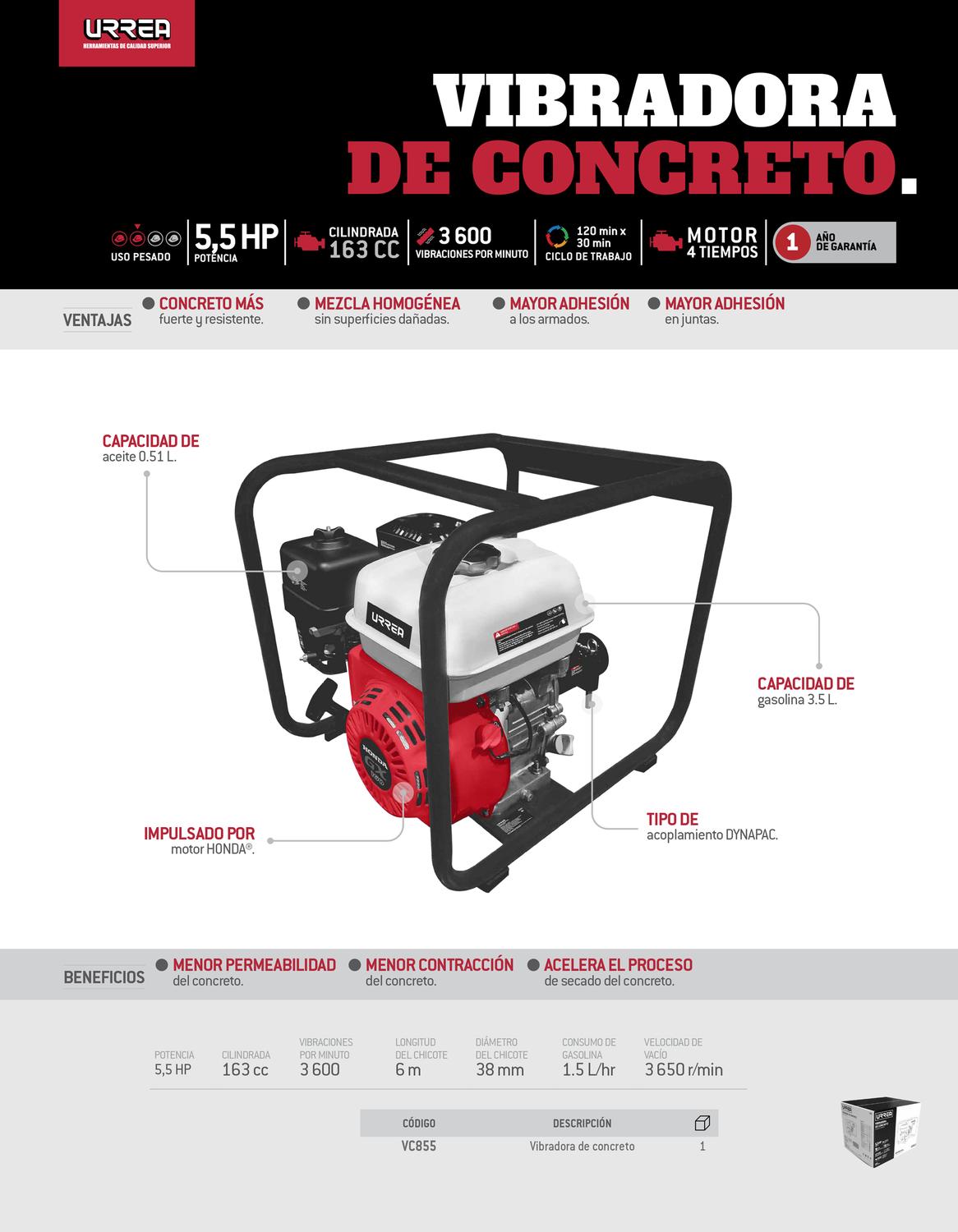 jpg_1500x1500_63106661