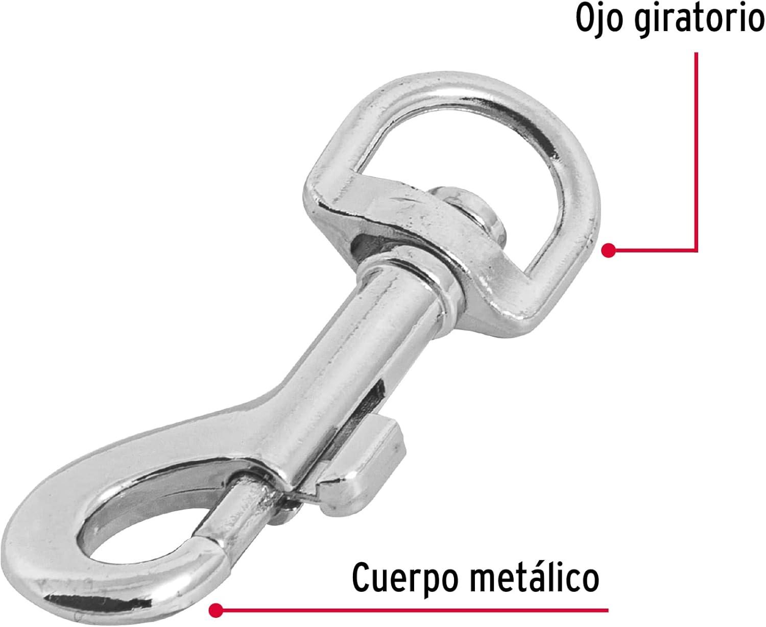 jpg_1500x1500_68014758