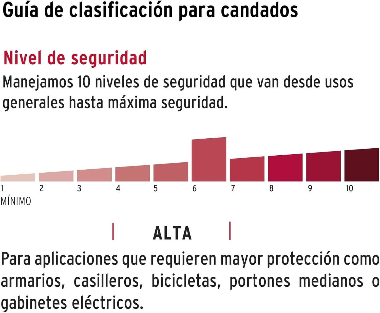 jpg_1500x1500_68003187