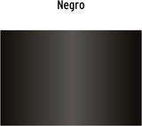 jpg_1500x1500_68020506