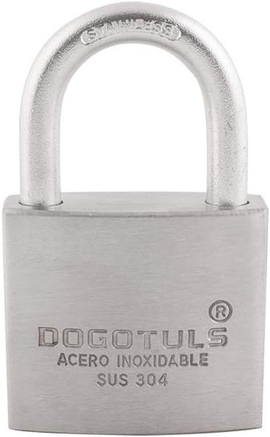 jpg_1500x1500_67274139