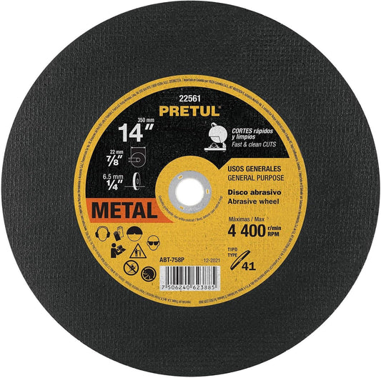 jpg_1500x1500_67619108