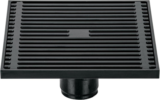 jpg_1500x1500_68002907