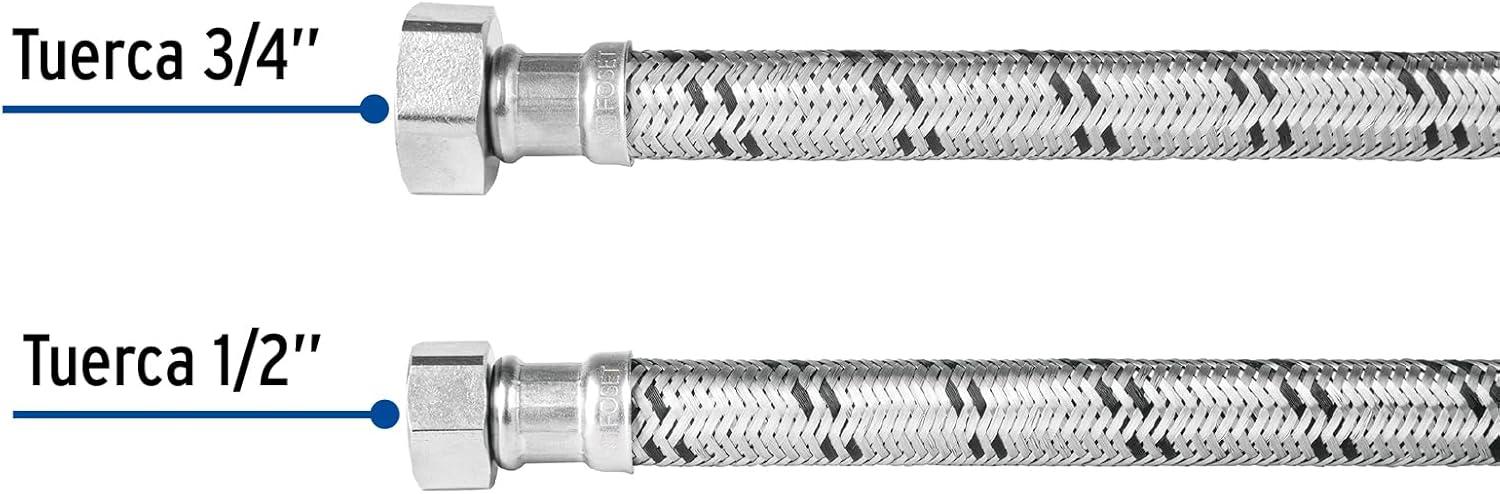 jpg_1500x1500_68006509