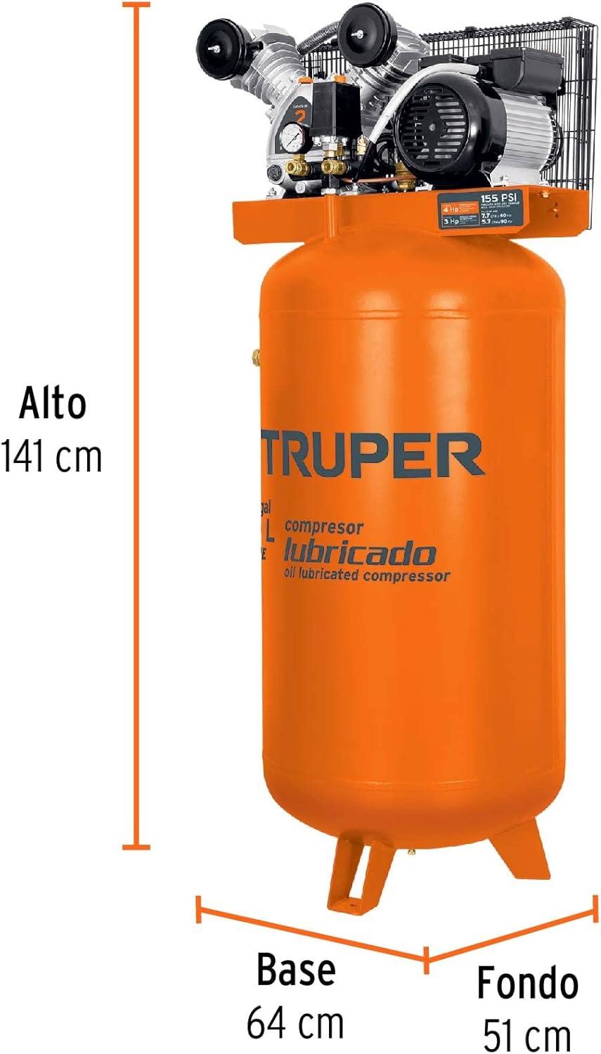 jpg_1500x1500_68011440