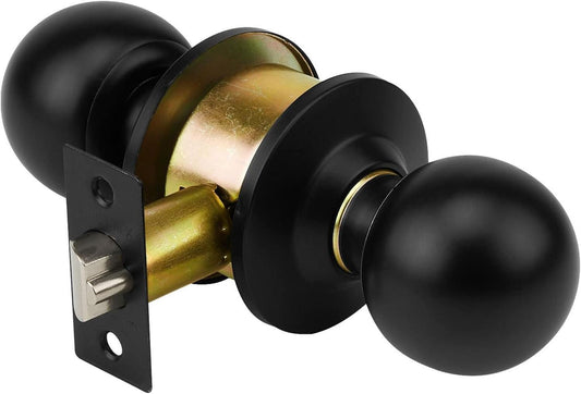 jpg_1500x1500_68008622