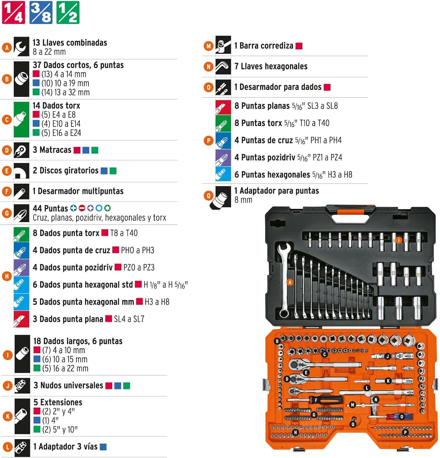 jpg_1500x1500_67631340