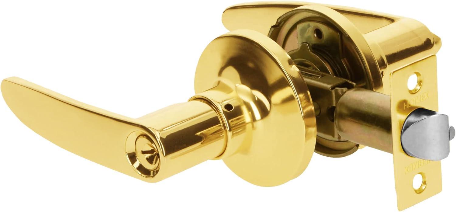jpg_1500x1500_67615479