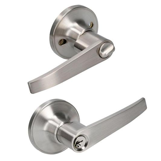 jpg_1500x1500_63105128