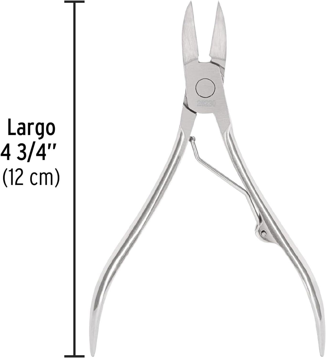 jpg_1500x1500_68005400