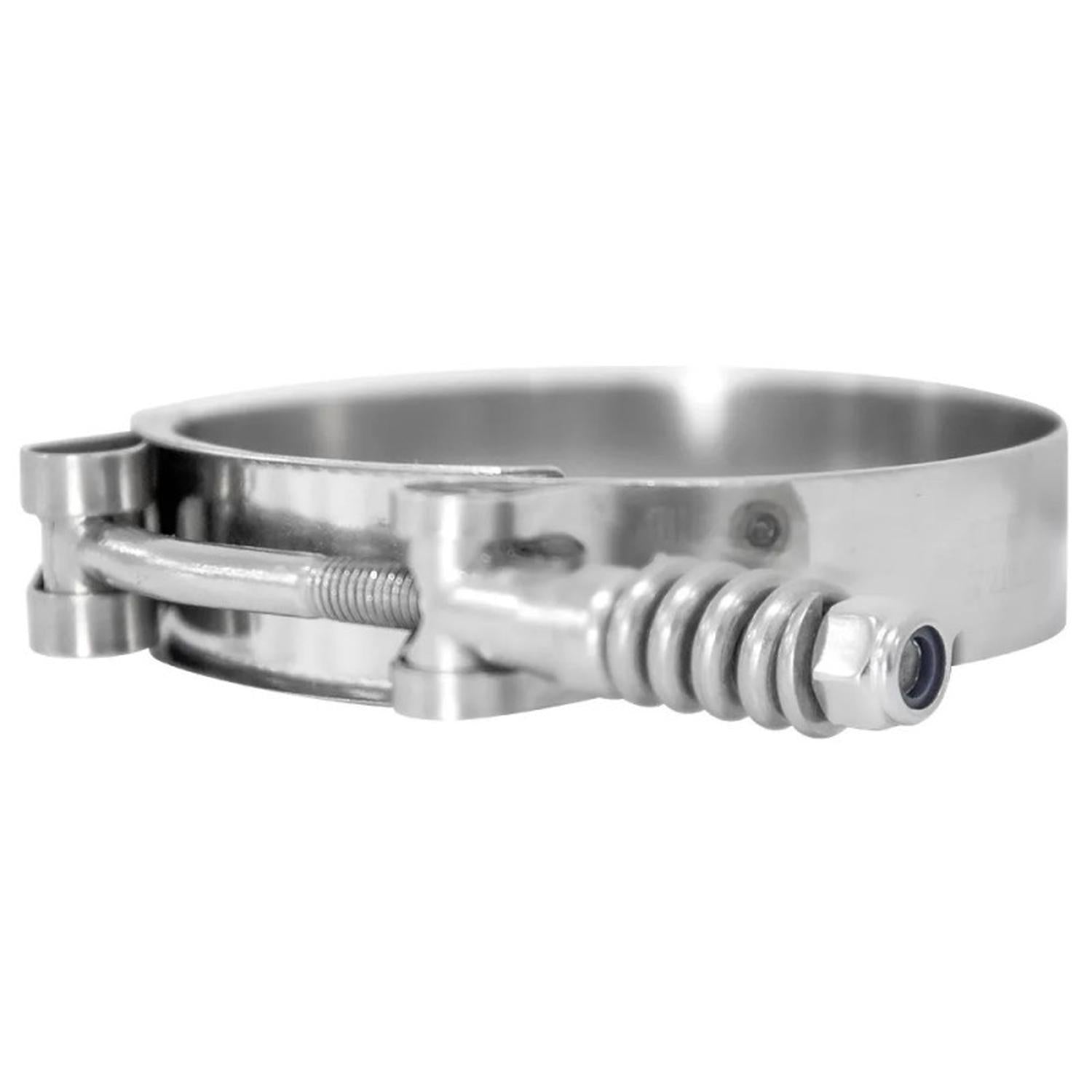 jpg_1500x1500_69068234