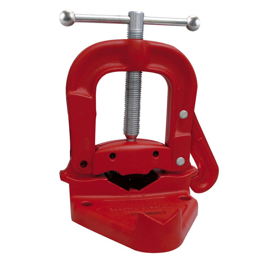 jpg_1500x1500_63100492