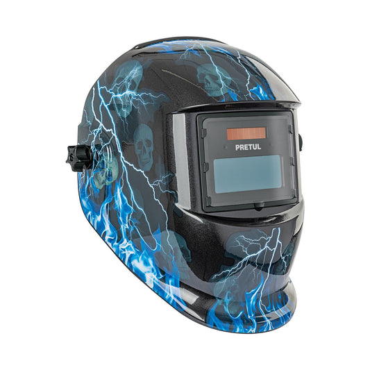 jpg_1500x1500_67273498