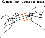 jpg_1500x1500_67634065