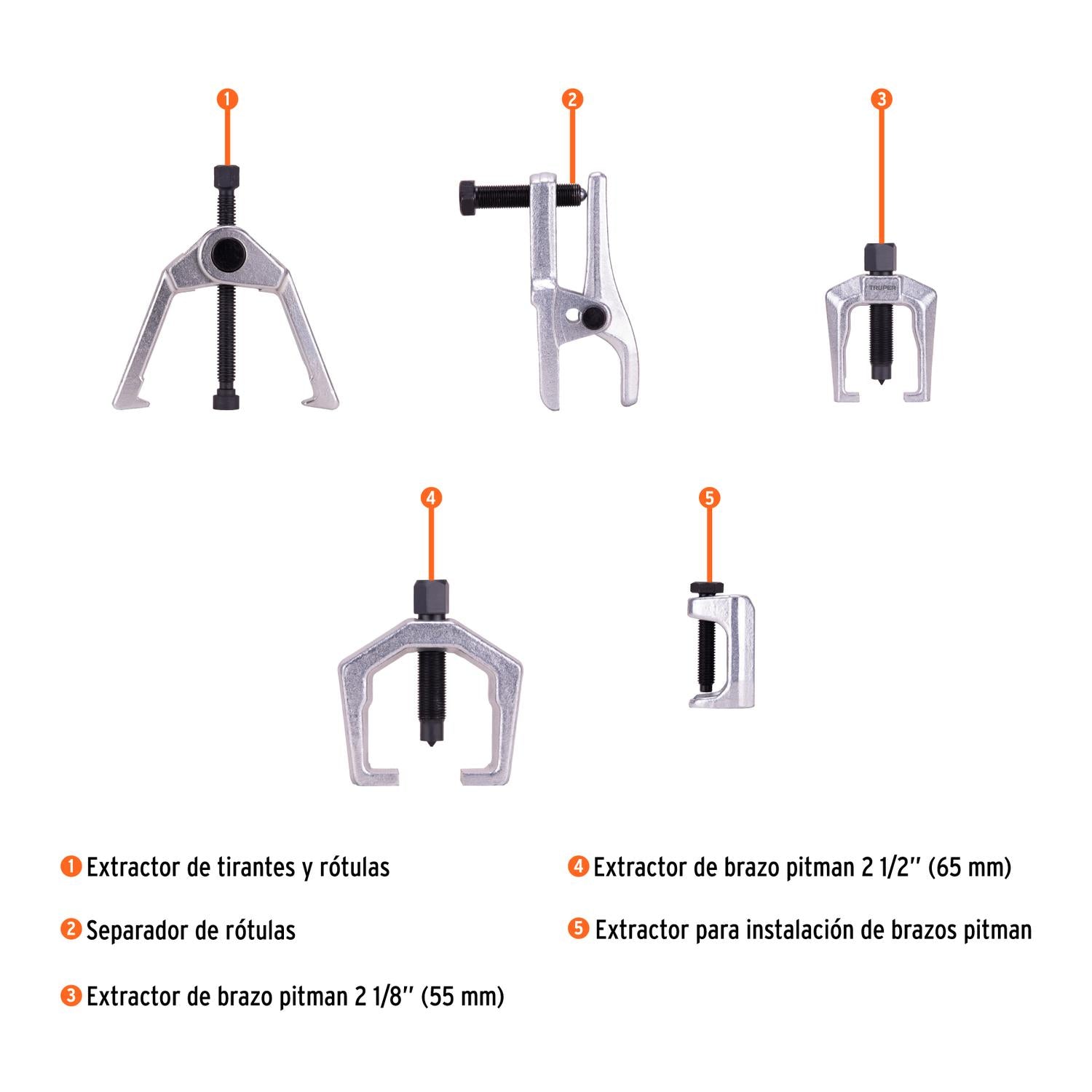 jpg_1500x1500_68371975