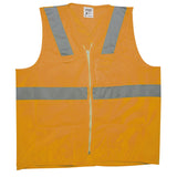 jpg_1500x1500_63124161