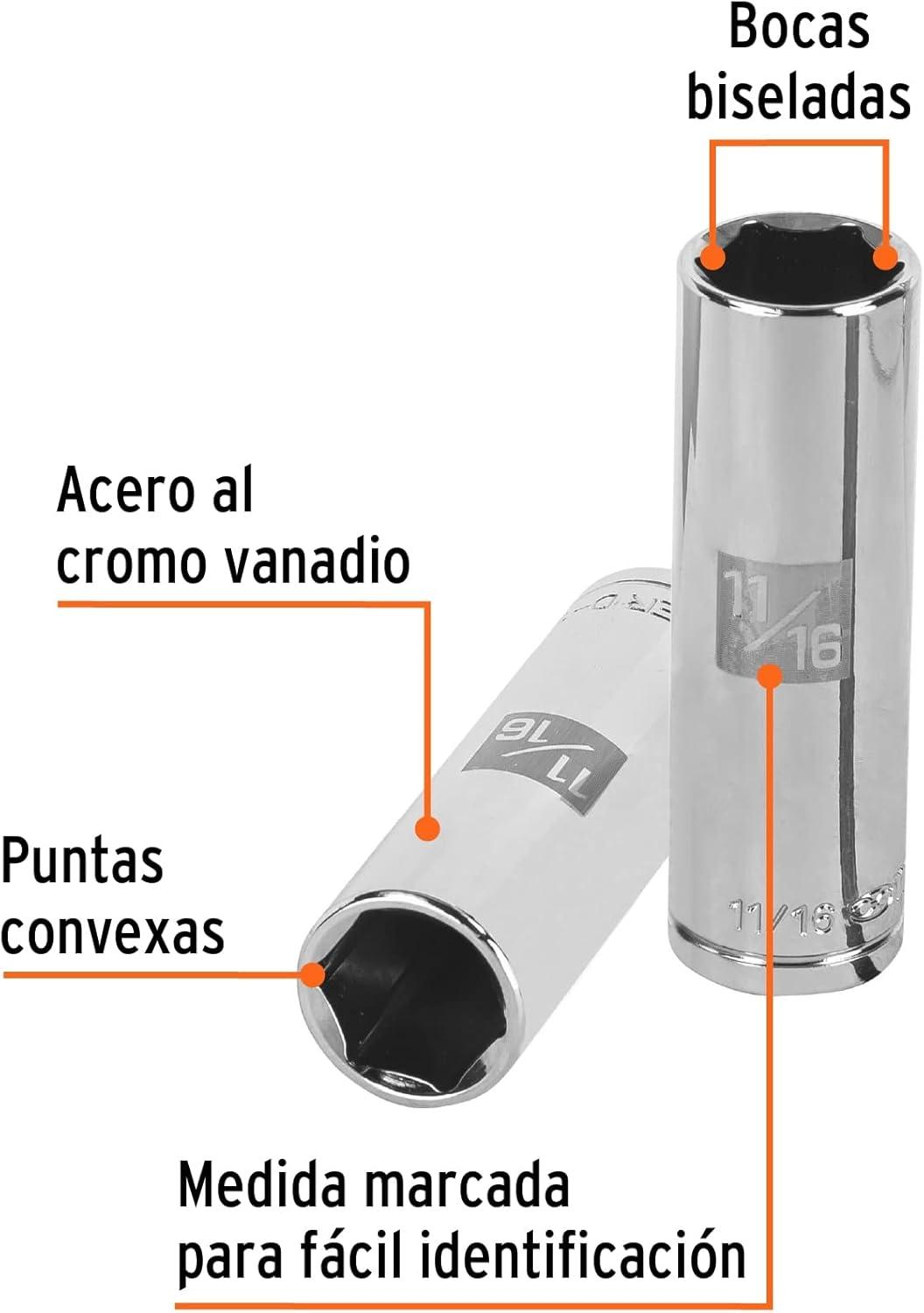 jpg_1500x1500_67625425