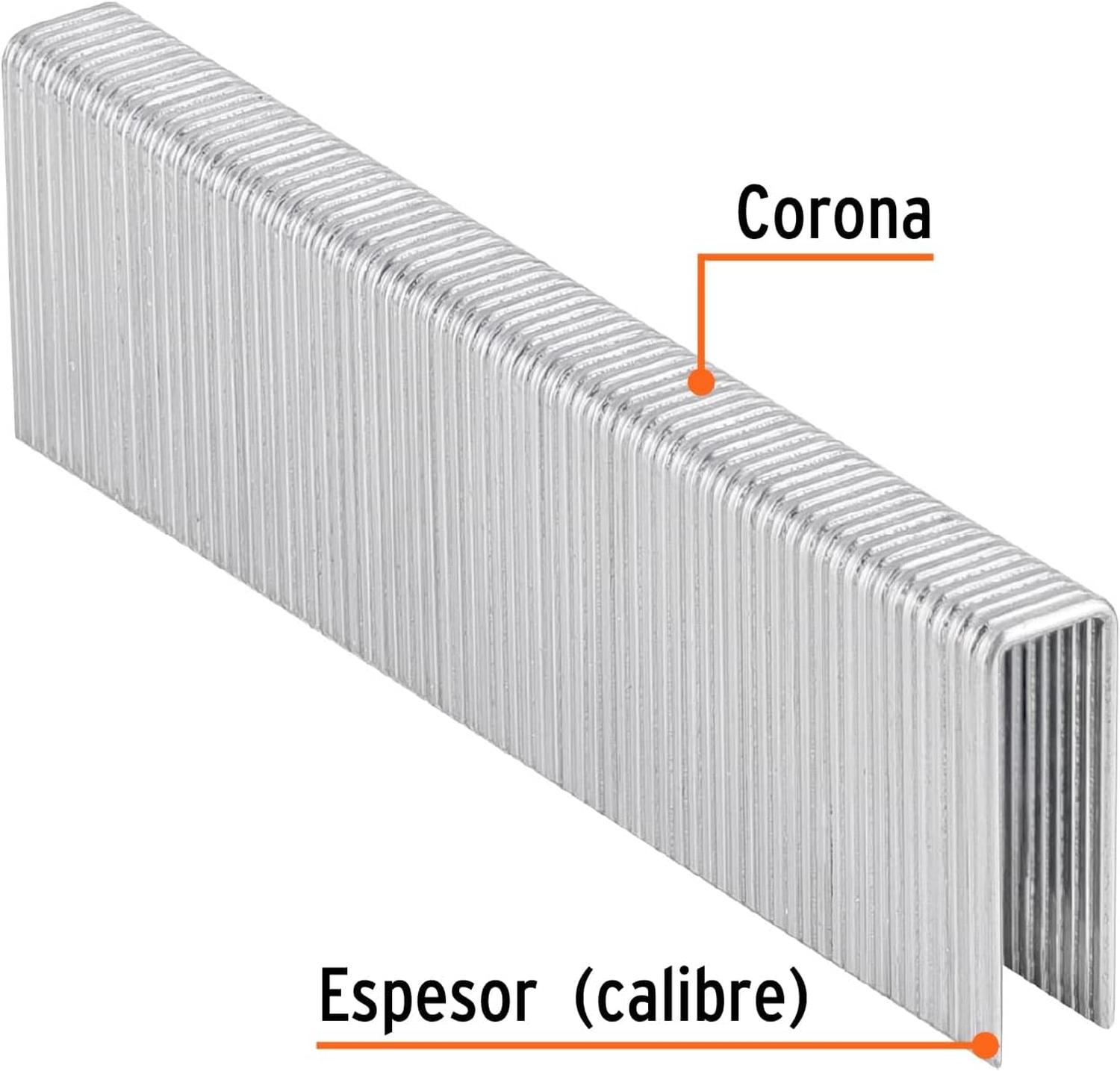 jpg_1500x1500_67640803