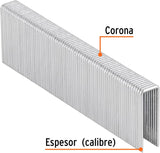 jpg_1500x1500_67640803