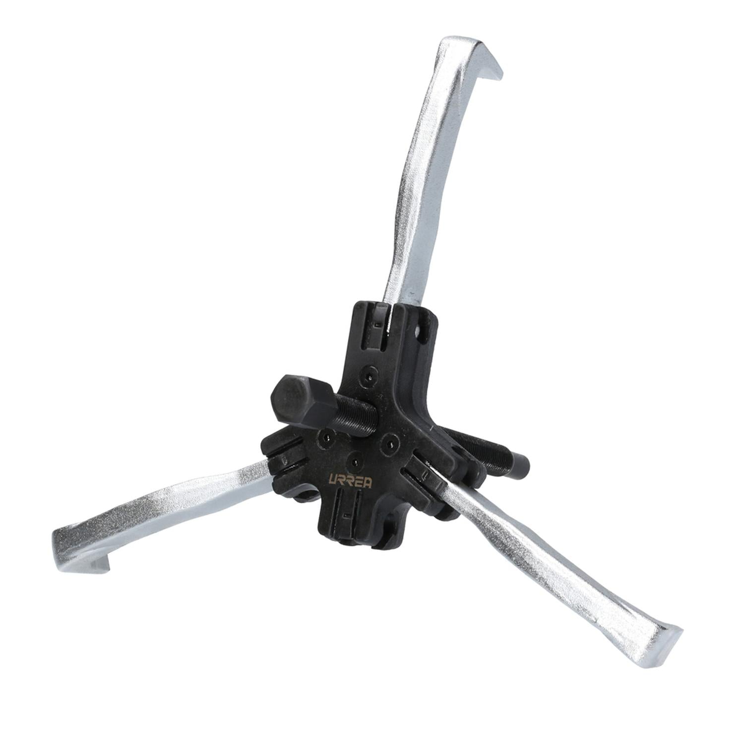 jpg_1500x1500_63100993