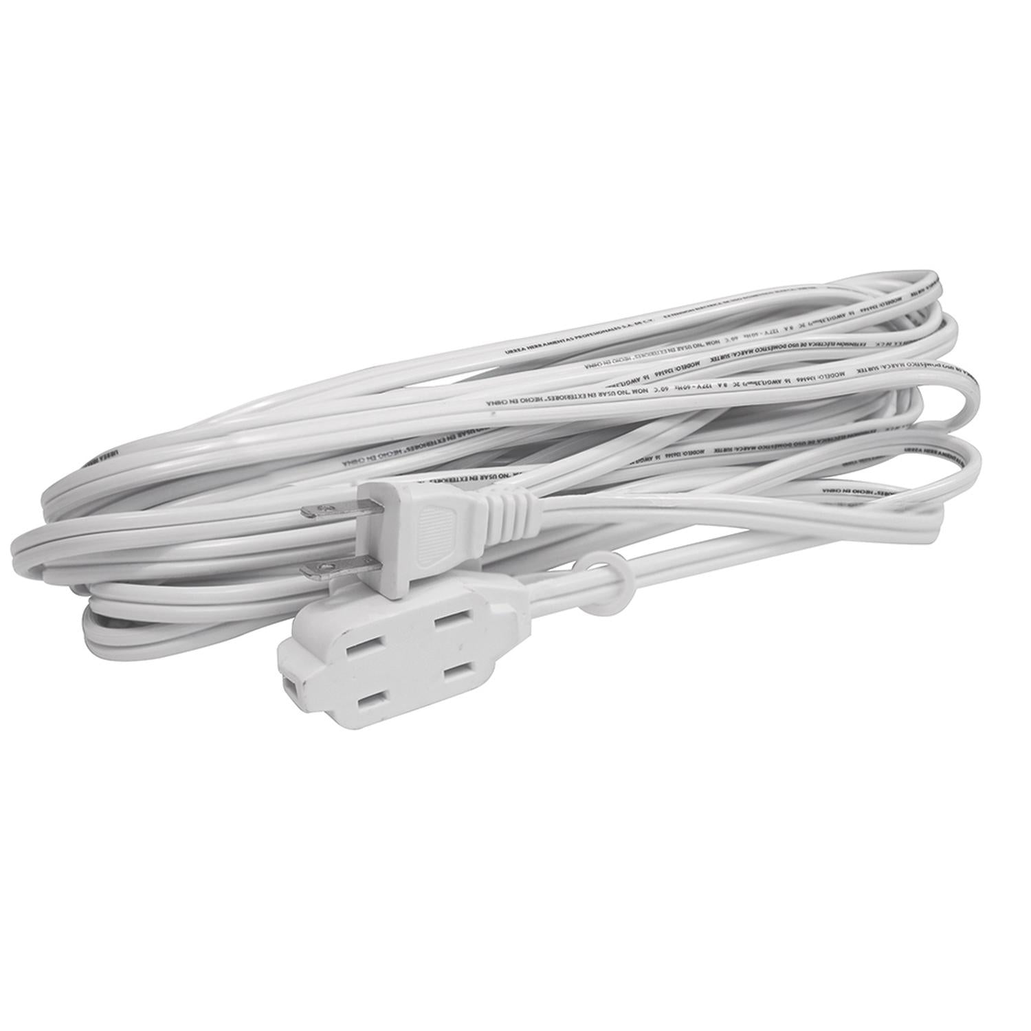 jpg_1500x1500_63113472