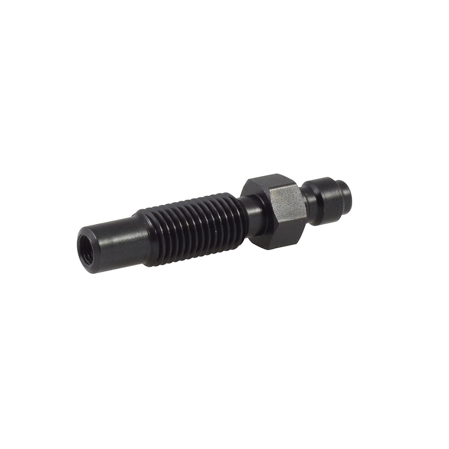 jpg_1500x1500_63122127