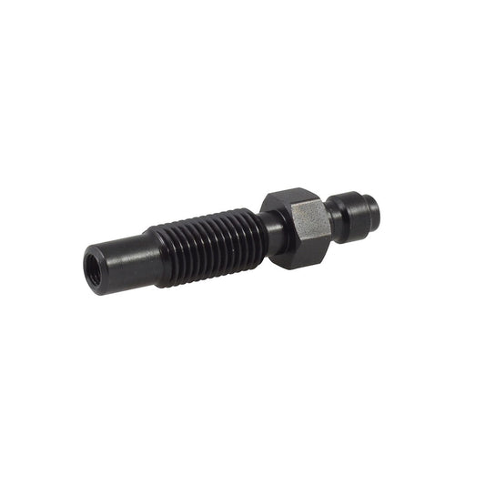 jpg_1500x1500_63122127