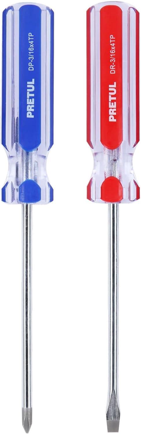 jpg_1500x1500_67630262