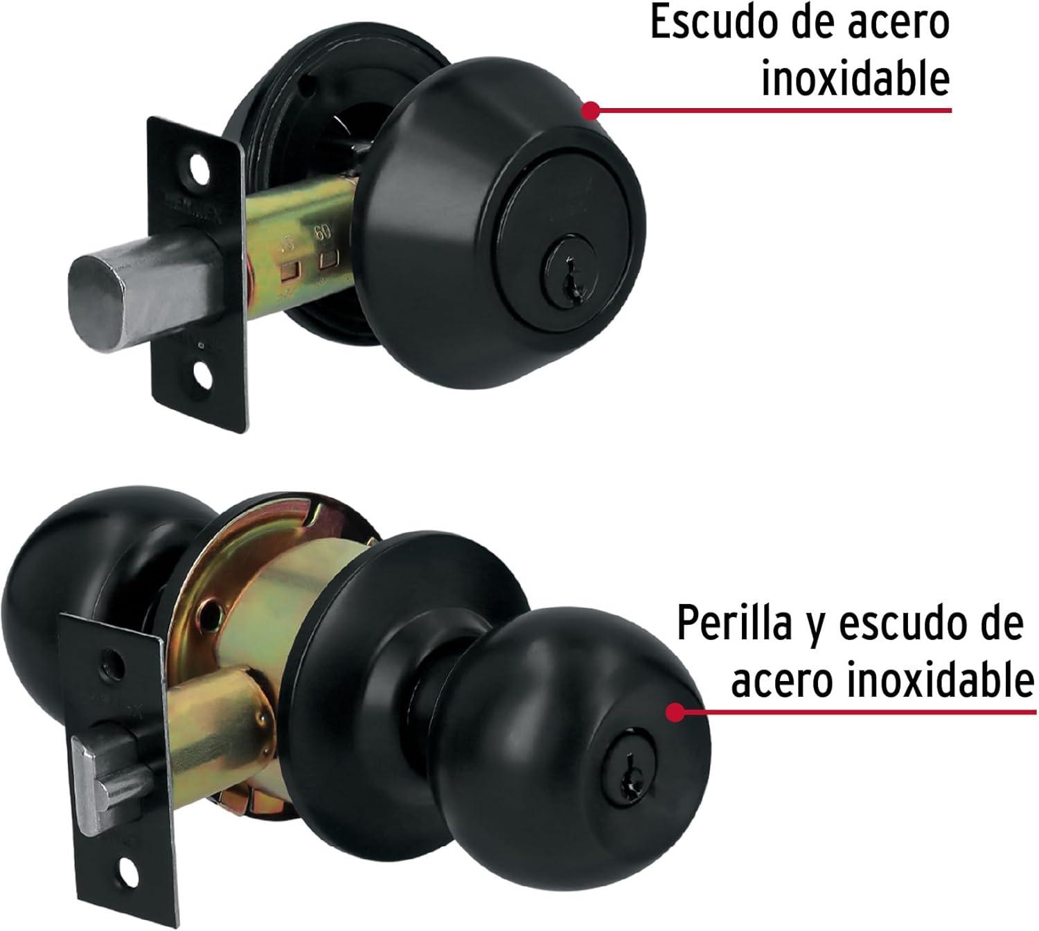 jpg_1500x1500_68016189